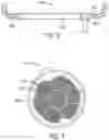 Fig. 03 - SYSTEMS AND METHODS FOR REMOVING PHOSPHORUS FROM WATER