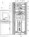 Fig. 01 - ADDITIVE MANUFACTURING SYSTEM, METHOD, AND ARTICLE