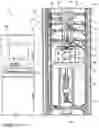Fig. 02 - ADDITIVE MANUFACTURING SYSTEM, METHOD, AND ARTICLE