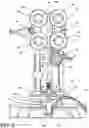 Fig. 03 - ADDITIVE MANUFACTURING SYSTEM, METHOD, AND ARTICLE