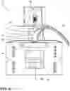 Fig. 05 - ADDITIVE MANUFACTURING SYSTEM, METHOD, AND ARTICLE