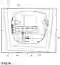 Fig. 07 - ADDITIVE MANUFACTURING SYSTEM, METHOD, AND ARTICLE