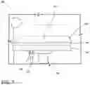 Fig. 08 - ADDITIVE MANUFACTURING SYSTEM, METHOD, AND ARTICLE