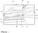 Fig. 09 - ADDITIVE MANUFACTURING SYSTEM, METHOD, AND ARTICLE
