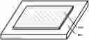 Fig. 01 - Silicon-lithium-lead system, conductive paste and preparation method thereof