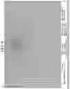 Fig. 07 - High strength, scratch resistant and transparent glass-based materials