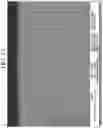 Fig. 08 - High strength, scratch resistant and transparent glass-based materials