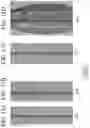 Fig. 13 - High strength, scratch resistant and transparent glass-based materials