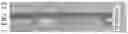 Fig. 14 - High strength, scratch resistant and transparent glass-based materials