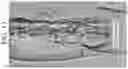 Fig. 15 - High strength, scratch resistant and transparent glass-based materials