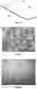 Fig. 04 - HOUSING ASSEMBLY, PREPARATION METHOD THEREFOR, AND ELECTRONIC DEVICE