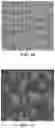 Fig. 05 - HOUSING ASSEMBLY, PREPARATION METHOD THEREFOR, AND ELECTRONIC DEVICE