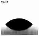 Fig. 12 - Functional coated article