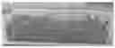 Fig. 01 - LIVING STRUCTURAL MATERIAL
