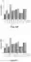 Fig. 13 - LIVING STRUCTURAL MATERIAL