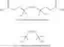 Fig. 06 - Cement slurries, cured cement and methods of making and use of these