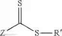 Fig. 07 - Cement slurries, cured cement and methods of making and use of these
