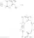 Fig. 12 - Cement slurries, cured cement and methods of making and use of these