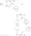 Fig. 13 - Cement slurries, cured cement and methods of making and use of these