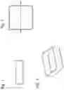 Fig. 02 - SAGGER RECEIVING ELEMENT, IN PARTICULAR A SAGGER FOR BURNING POWDERY CATHODE MATERIAL FOR LITHIUM-ION ACCUMULATORS, AND MIXTURE THEREFOR