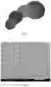 Fig. 02 - Method for preparing silicon-carbide-silicon-nitride composite material, and silicon-carbide- silicon-nitride composite material according to same