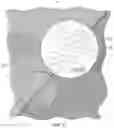 Fig. 04 - HIGH PURITY INGOT FOR WAFER PRODUCTION