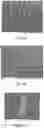Fig. 07 - HIGH PURITY INGOT FOR WAFER PRODUCTION