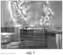 Fig. 08 - HIGH PURITY INGOT FOR WAFER PRODUCTION