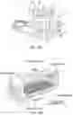 Fig. 11 - HIGH PURITY INGOT FOR WAFER PRODUCTION