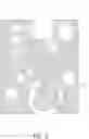 Fig. 02 - METHOD FOR HIGH STRENGTH ENGINEERED CELLULAR MAGMATICS AND ARTICLES THEREOF