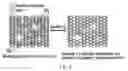 Fig. 09 - Double-negative-index ceramic aerogels for thermal superinsulation