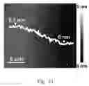 Fig. 11 - Double-negative-index ceramic aerogels for thermal superinsulation
