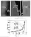 Fig. 17 - Double-negative-index ceramic aerogels for thermal superinsulation