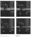 Fig. 20 - Double-negative-index ceramic aerogels for thermal superinsulation