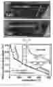 Fig. 23 - Double-negative-index ceramic aerogels for thermal superinsulation