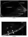 Fig. 04 - SEED TREATMENT METHODS AND COMPOSITIONS FOR IMPROVING PLANT TRAITS AND YIELD