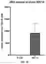Fig. 14 - SEED TREATMENT METHODS AND COMPOSITIONS FOR IMPROVING PLANT TRAITS AND YIELD