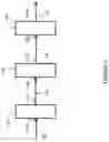Fig. 02 - Process, a system, and an apparatus for catalytic conversion of an oxidative dehydrogenation product to an alcohol
