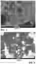 Fig. 03 - Zeolite, process for making same, and use thereof in converting aromatic hydrocarbons