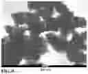 Fig. 06 - Zeolite, process for making same, and use thereof in converting aromatic hydrocarbons