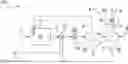 Fig. 01 - Method and system for obtaining a propylene product