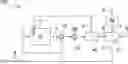 Fig. 01 - Method and system for obtaining a butylene product
