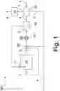 Fig. 02 - Method and system for obtaining a butylene product
