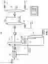 Fig. 02 - Process for producing high purity 1-butene