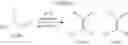 Fig. 05 - Process for manufacture of 2-chloro-1,1,1-trifluoropropene
