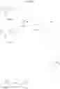 Fig. 07 - Process for manufacture of 2-chloro-1,1,1-trifluoropropene