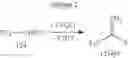 Fig. 10 - Process for manufacture of 2-chloro-1,1,1-trifluoropropene