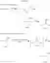 Fig. 12 - Process for manufacture of 2-chloro-1,1,1-trifluoropropene