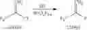 Fig. 15 - Process for manufacture of 2-chloro-1,1,1-trifluoropropene