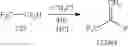 Fig. 18 - Process for manufacture of 2-chloro-1,1,1-trifluoropropene